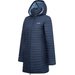 Kurtka damska Selenar Long Length Regatta - fig