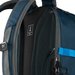 Plecak Lecco 25 Alpinus