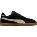 Buty Club II Era Suede Puma - black