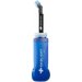 Bidon elastyczny, softflask EazyFlask 600ml Raidlight