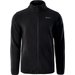 Polar męski Zoe Hi-Tec - black