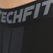 Spodenki techniczne Techfit Base Adidas