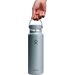 Butelka termiczna Wide Flex Cap 1,2L Hydro Flask - Shale Gray