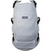 Nosidełko ergonomiczne Embrace od 6kg Zaffiro