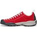 Buty Mojito Scarpa - Tomato