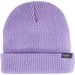 Czapka Classics Mid Fit Beanie Puma - Lavender Alert
