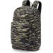 Plecak 365 Pack 28L Dakine - tiger camo