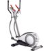 Rower eliptyczny magnetyczny Body Sculpture BE 5510