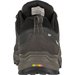 Buty trekkingowe Mountain Trainer Lite GTX Wm's Salewa - Java Blue/Black