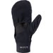 Rękawice narciarskie Atlas Tour GORE-TEX Infinium Viking