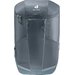 Plecak Rotsoord 25+5L Deuter - szary