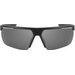 Okulary przeciwsłoneczne Gale Force Nike