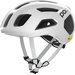 Kask rowerowy Ventral Air MIPS POC - Hydrogen White
