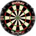 Tarcza sizalowa Blade 5 Dual Core Winmau