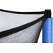 Trampolina Mini 55'' Hypermotion