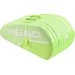 Torba na rakiety Base Racquet Bag L 60L Head - sage