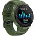 Smartwatch Sport Tactic Garett