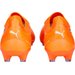 Buty piłkarskie, korki Ultra Ultimate FG/AG Jr Puma
