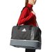 Torba Tiro TB BC M 66L Adidas
