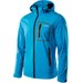 Softshell męski Nick Hi-Tec