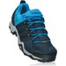 Buty AX2 GTX Adidas