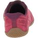 Buty Vapor Glove 3 Luna Leather Wm's Merrell - różowe