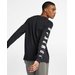Longsleeve męski Graphic Tee Air Jordan