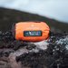 Namiot awaryjny Ultralight Survival Shelter Lifesystems