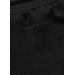Spodnie dresowe damskie Explory Sweatpants Pitbull West Coast - black