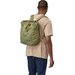 Plecak z funkcją torby Ultralight Black Hole Tote 27L Patagonia - Buckhorn Green