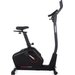 Rower magnetyczny Cardio XT6 BT Hammer