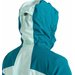 Kurtka damska Torrek Dare2B - Mint Green/Kayaking