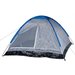 Namiot 4 osobowy Weekend