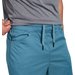 Spodenki męskie Notion Black Diamond - Creek Blue