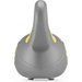 Hantla Kettlebell Style 4kg Gymtek