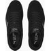 Buty Smash 3.0 Puma - black