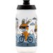 Bidon Kolibri Kids 550ml Kellys