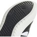 Buty Court 24 Adidas - Core Black/Cloud White/Carbon