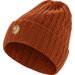 Czapka Byron Hat Fjallraven - Autumn Leaf