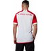 Koszulka męska FC Bayern 23/24 Home Adidas