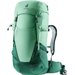 Plecak Futura SL 30L Deuter - spearmint seagreen