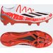Buty piłkarskie korki X Speedportal Messi.1 FG Adidas
