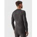 Longsleeve termoaktywny męski USEAM174 4F