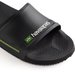 Klapki Slide Brasil Havaianas