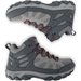 Buty Edgepoint IV Mid Wm's Regatta - dark steel/dusty rose