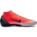 Buty piłkarskie turfy Mercurial SuperflyX VI Academy CR7 TF Nike