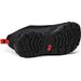 Buty trekkingowe Storo Citycross GTX ZeroC