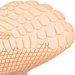 Buty do wody AquaTrek Junior Outtec - brzoskwiniowe
