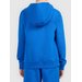 Bluza chłopięca M2693 4F