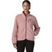 Bluza polarowa damska W's Retro Pile Patagonia